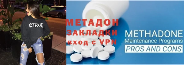 шишки Мегион