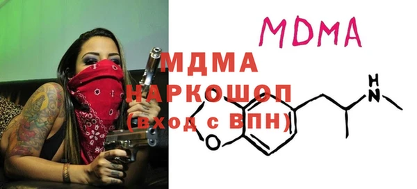 шишки Мегион
