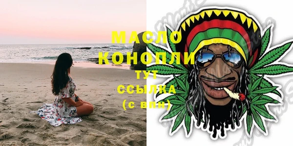 мяу мяу мука Коряжма