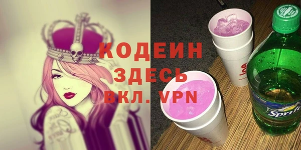 эйфоретик Иннополис