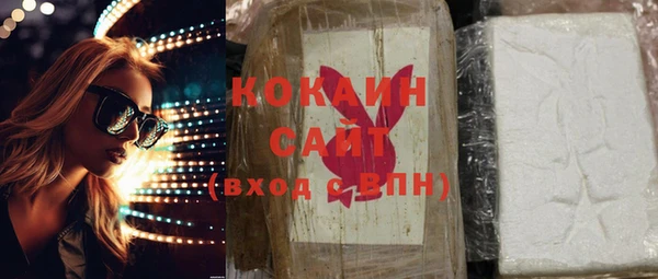 прущие крисы Корсаков