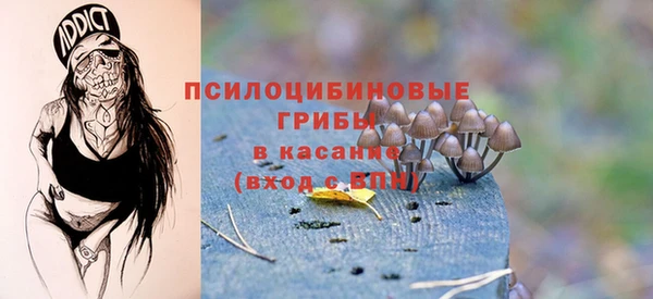 mix Медвежьегорск