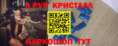 шишки Гай