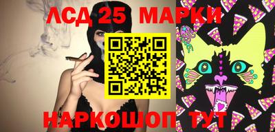 a pvp Гусев