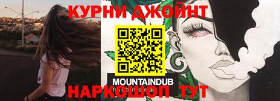 шишки Гай