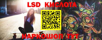 шишки Гай