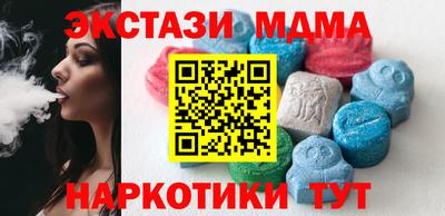 шишки Гай